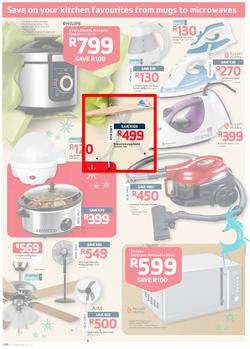 Pick n Pay Hyper : Save On All Your Gifting Favourites ( 19 Nov - 01 Dec 2013 ), page 2