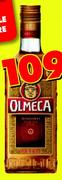 Olmeca Reposado Gold Tequila-750ml