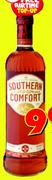 Southern Comfort-750ml