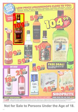Shoprite KZN (20 Feb - 3 Mar), page 2