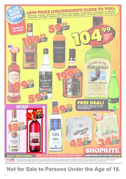 Shoprite KZN (20 Feb - 3 Mar), page 2