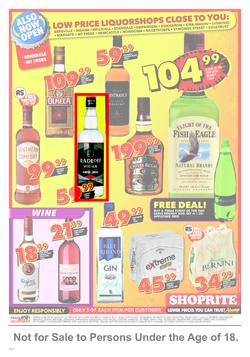 Shoprite KZN (20 Feb - 3 Mar), page 2