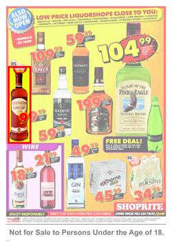 Shoprite KZN (20 Feb - 3 Mar), page 2