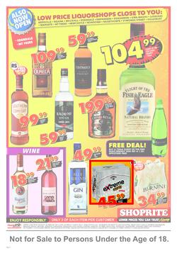 Shoprite KZN (20 Feb - 3 Mar), page 2