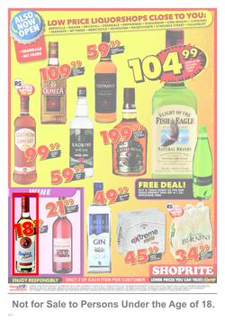 Shoprite KZN (20 Feb - 3 Mar), page 2
