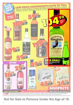 Shoprite KZN (20 Feb - 3 Mar), page 2