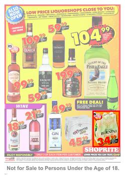 Shoprite KZN (20 Feb - 3 Mar), page 2
