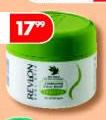Revlon Realistic Relaxer-225ml/250ml Each