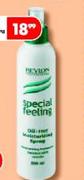 Revlon Special Feeling Oil Free Moisturising Spray-250ml Each