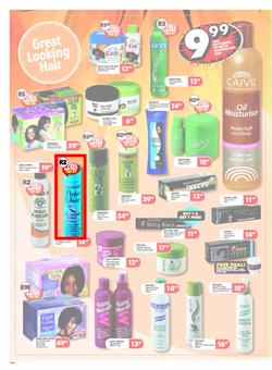 Shoprite NC (27 Feb - 11 Mar), page 2