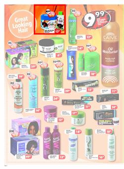 Shoprite NC (27 Feb - 11 Mar), page 2