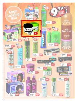Shoprite NC (27 Feb - 11 Mar), page 2