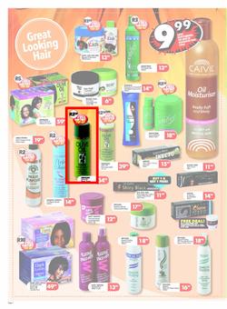 Shoprite NC (27 Feb - 11 Mar), page 2