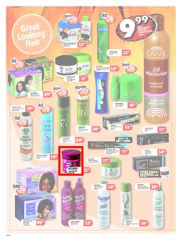 Shoprite NC (27 Feb - 11 Mar), page 2