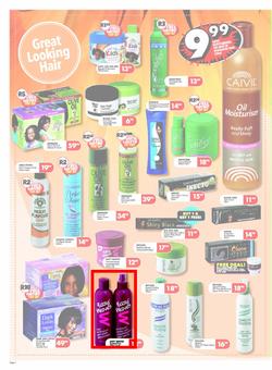 Shoprite NC (27 Feb - 11 Mar), page 2