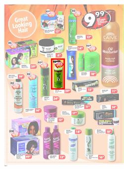 Shoprite NC (27 Feb - 11 Mar), page 2