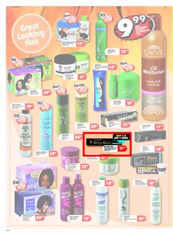 Shoprite NC (27 Feb - 11 Mar), page 2