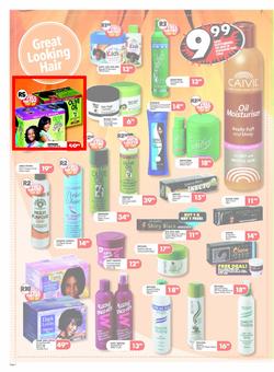 Shoprite NC (27 Feb - 11 Mar), page 2