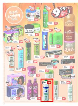 Shoprite NC (27 Feb - 11 Mar), page 2