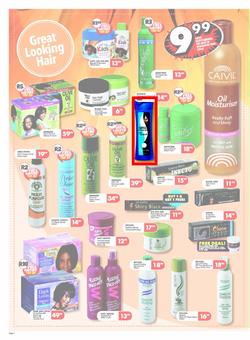 Shoprite NC (27 Feb - 11 Mar), page 2