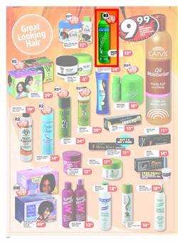 Shoprite NC (27 Feb - 11 Mar), page 2