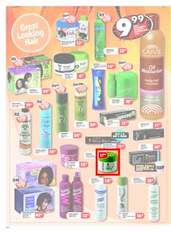 Shoprite NC (27 Feb - 11 Mar), page 2