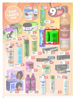 Shoprite NC (27 Feb - 11 Mar), page 2