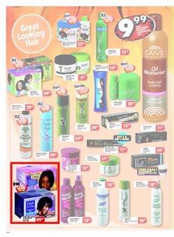 Shoprite NC (27 Feb - 11 Mar), page 2