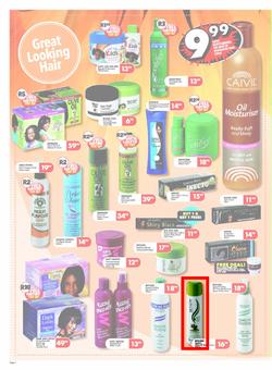 Shoprite NC (27 Feb - 11 Mar), page 2