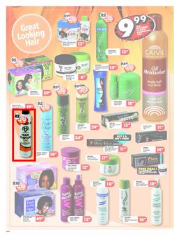 Shoprite NC (27 Feb - 11 Mar), page 2