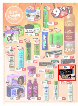 Shoprite NC (27 Feb - 11 Mar), page 2