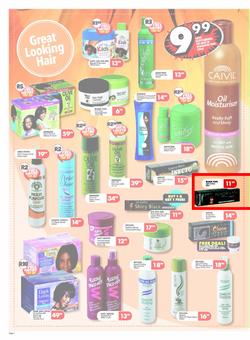 Shoprite NC (27 Feb - 11 Mar), page 2