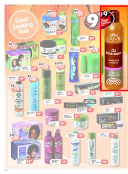 Shoprite NC (27 Feb - 11 Mar), page 2