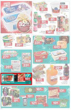 Checkers Western Cape : We've Got It All This Christmas ( 09 Dec - 26 Dec 2013 ), page 2