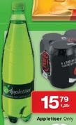 Appletiser Only-1.25L