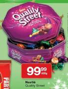 Nestle Quality Street-820G