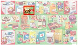 Checkers Hyper : We've Got It All This Christmas ( 09 Dec - 26 Dec 2013 ), page 2