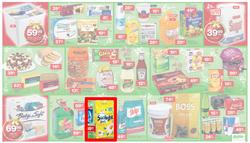 Checkers Hyper : We've Got It All This Christmas ( 09 Dec - 26 Dec 2013 ), page 2