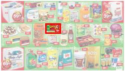Checkers Hyper : We've Got It All This Christmas ( 09 Dec - 26 Dec 2013 ), page 2