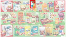 Checkers Hyper : We've Got It All This Christmas ( 09 Dec - 26 Dec 2013 ), page 2