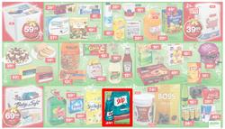 Checkers Hyper : We've Got It All This Christmas ( 09 Dec - 26 Dec 2013 ), page 2