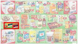 Checkers Hyper : We've Got It All This Christmas ( 09 Dec - 26 Dec 2013 ), page 2