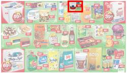 Checkers Hyper : We've Got It All This Christmas ( 09 Dec - 26 Dec 2013 ), page 2