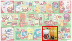 Checkers Hyper : We've Got It All This Christmas ( 09 Dec - 26 Dec 2013 ), page 2