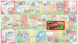 Checkers Hyper : We've Got It All This Christmas ( 09 Dec - 26 Dec 2013 ), page 2