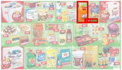 Checkers Hyper : We've Got It All This Christmas ( 09 Dec - 26 Dec 2013 ), page 2