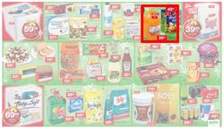 Checkers Hyper : We've Got It All This Christmas ( 09 Dec - 26 Dec 2013 ), page 2