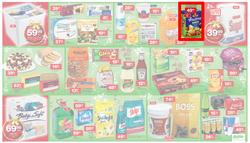 Checkers Hyper : We've Got It All This Christmas ( 09 Dec - 26 Dec 2013 ), page 2