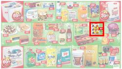 Checkers Hyper : We've Got It All This Christmas ( 09 Dec - 26 Dec 2013 ), page 2