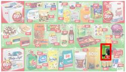 Checkers Hyper : We've Got It All This Christmas ( 09 Dec - 26 Dec 2013 ), page 2